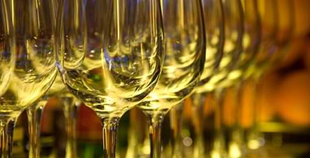 Uitgebreide wijnkaart Edegem